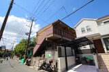 香栄マンション