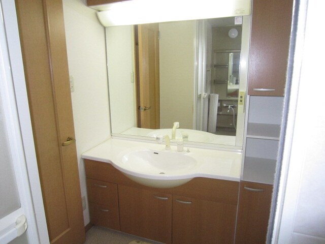 洗面 ドルフサトウ