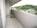 ベランダ・バルコニー ドルフサトウ