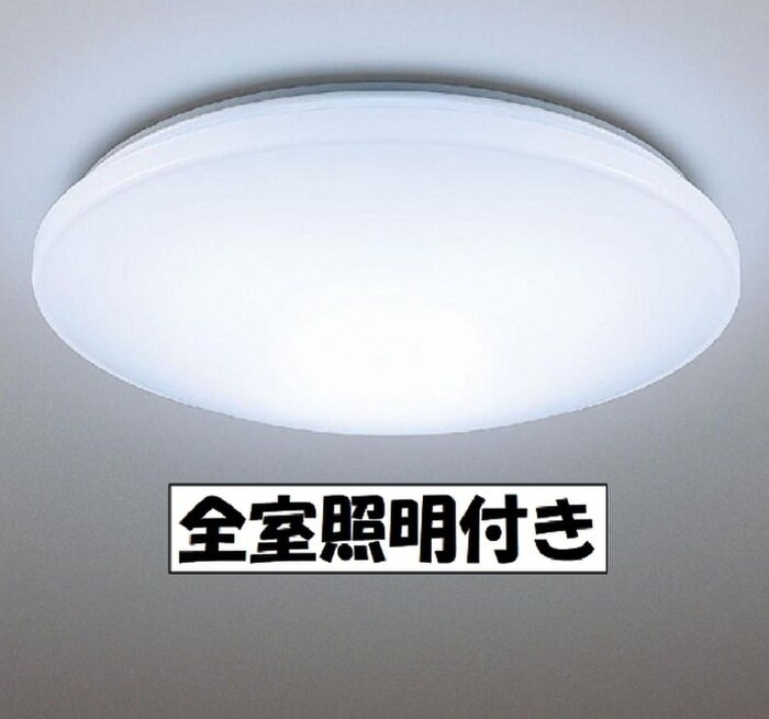 居室 パインオ－ク　A