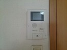 内観写真 ガ－デン、テラス、マム