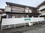 シティハイムドリーム９１