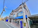 ハイステージ武庫之荘