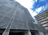 ﾗｲｵﾝｽﾞﾏﾝｼｮﾝ大阪狭山弐番館