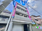 アルテハイム尼崎