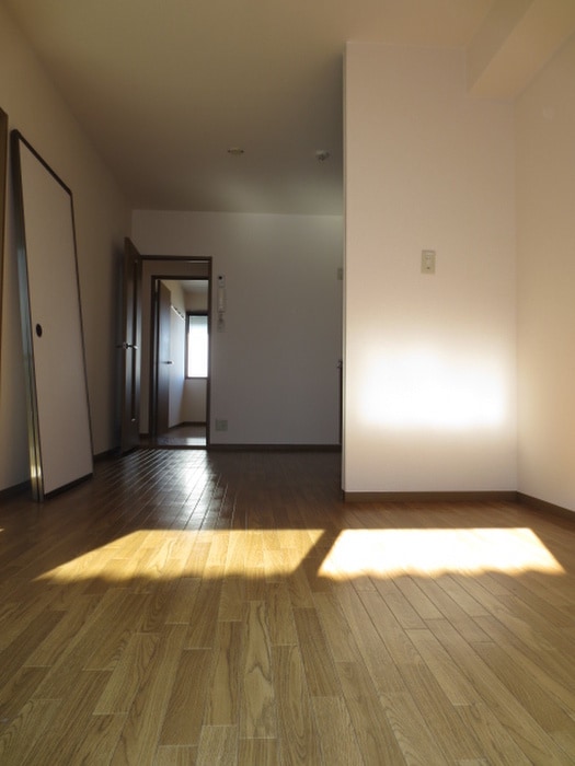 居室 RIHITO八尾A棟