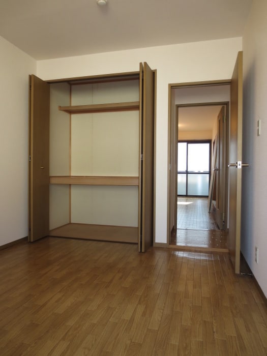 居室 RIHITO八尾A棟