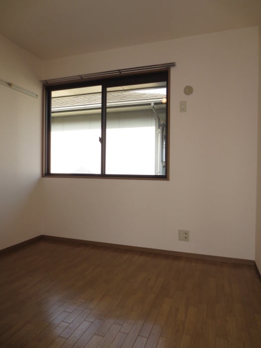 居室 RIHITO八尾A棟