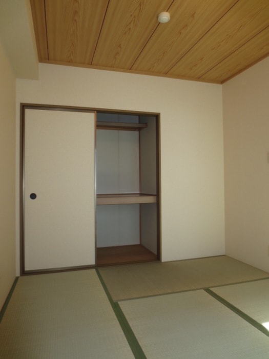 居室 RIHITO八尾A棟