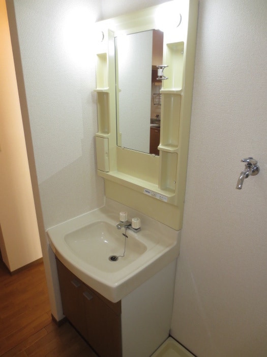 洗面 RIHITO八尾A棟