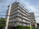 エンゼルハイム吹田東507号室の外観