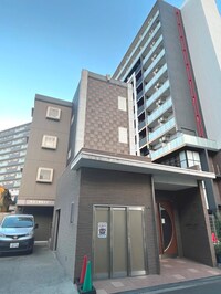 Ｓｕｐｒｅｍｅ　Ｓａｐｉａ