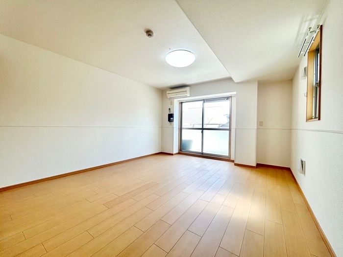 居室 グラン・シエル