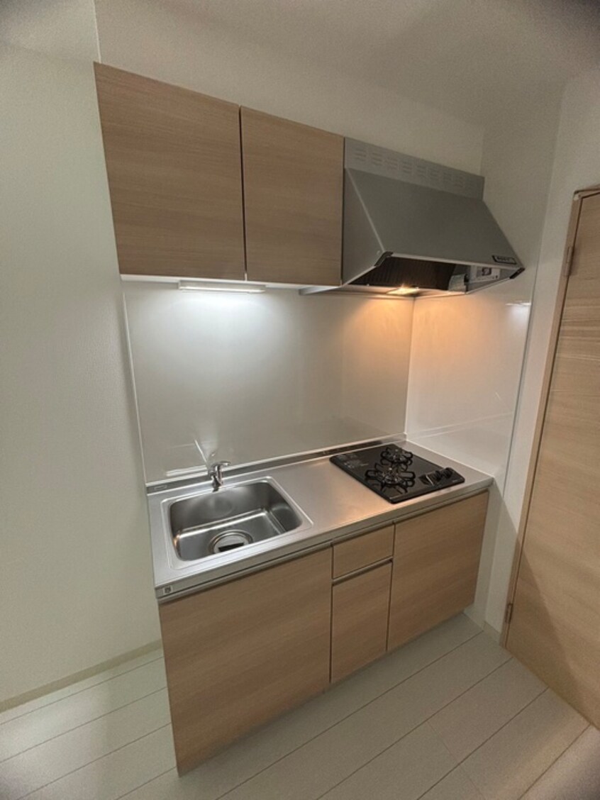 キッチン グラン　ロイヤル