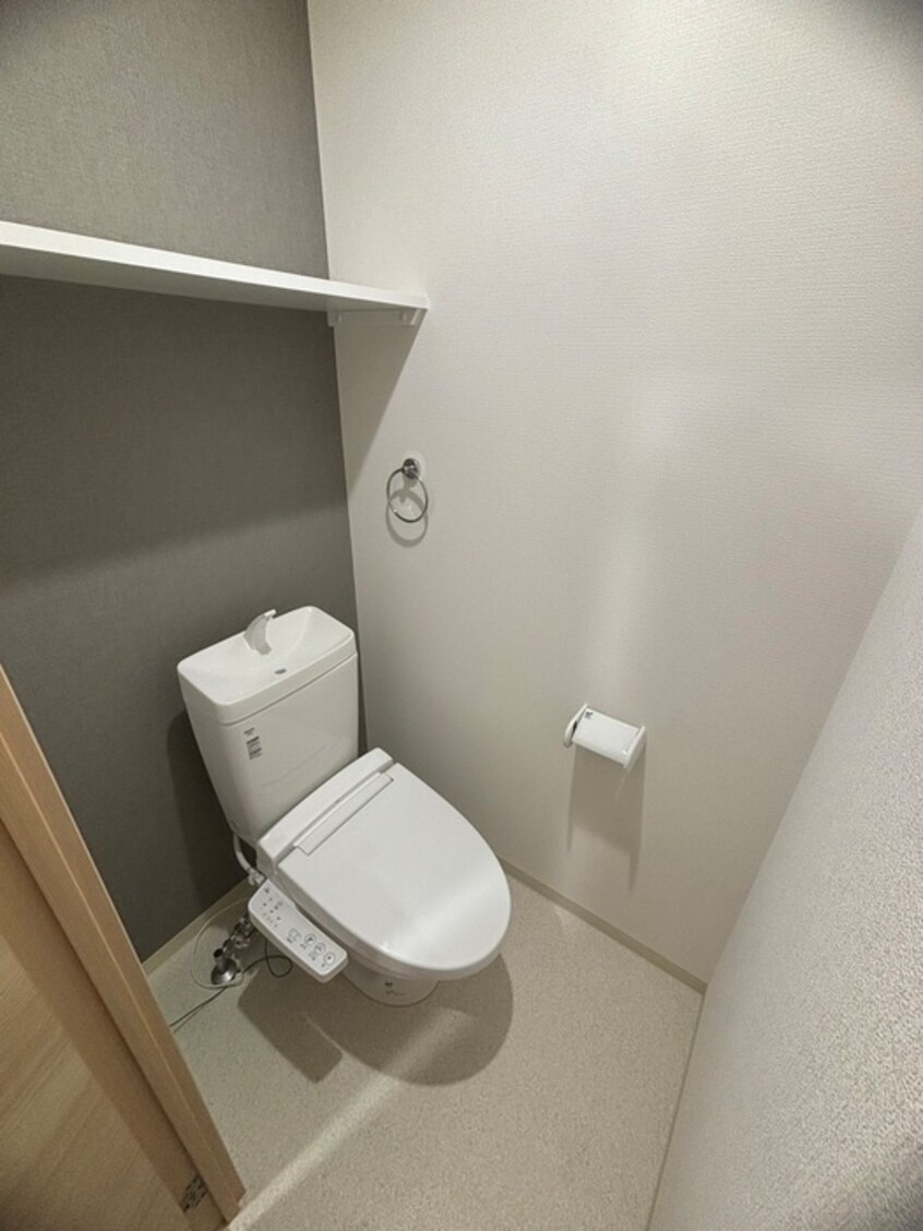 トイレ グラン　ロイヤル