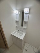 洗面 グラン　ロイヤル