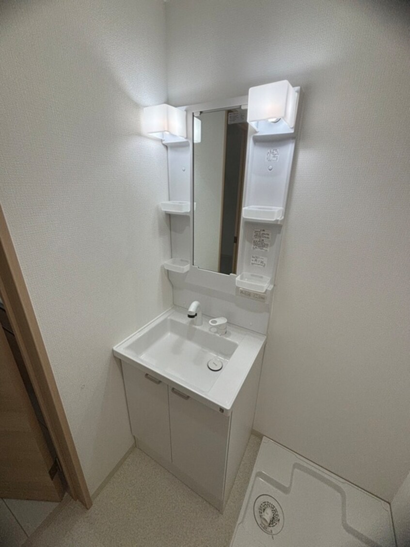 洗面 グラン　ロイヤル