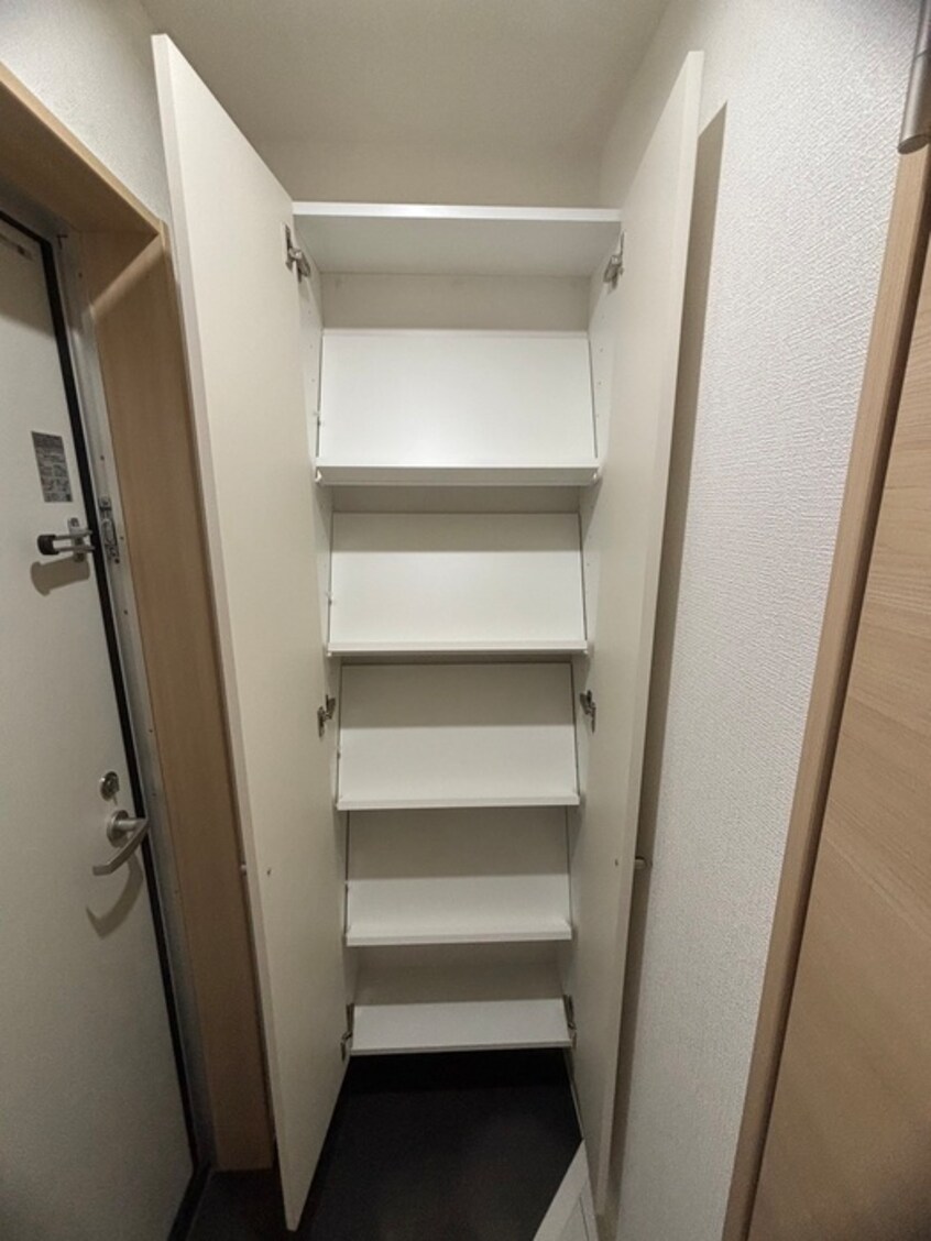 靴箱 グラン　ロイヤル