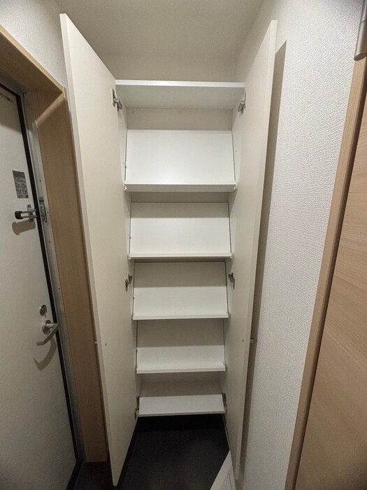 靴箱 グラン　ロイヤル