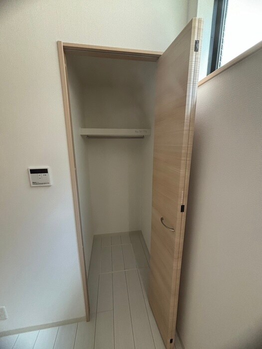 収納 グラン　ロイヤル