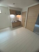 居室 グラン　ロイヤル