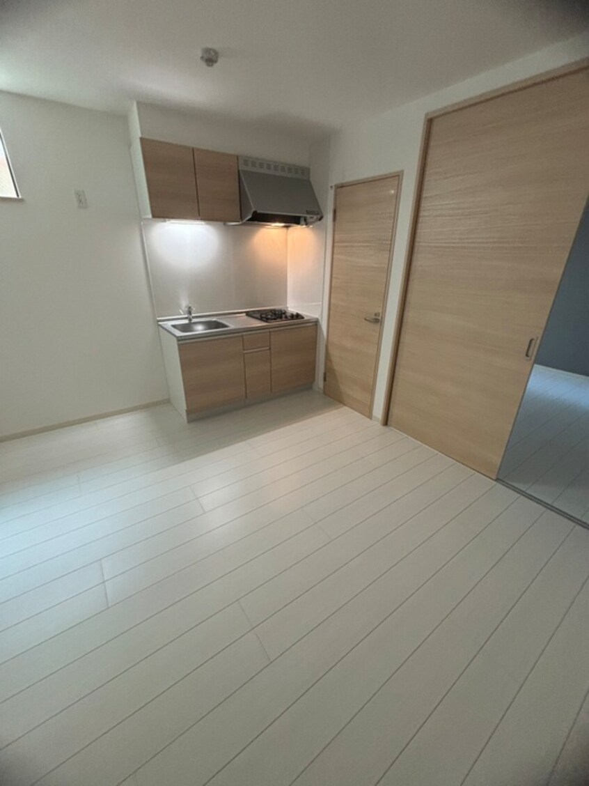 居室 グラン　ロイヤル