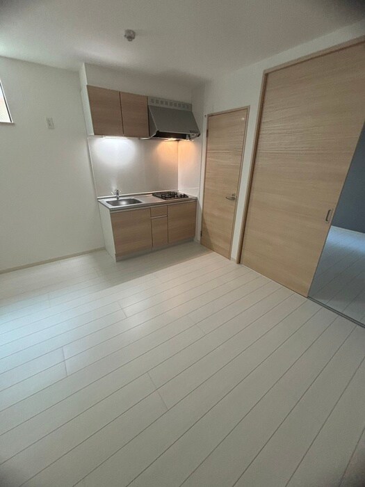 居室 グラン　ロイヤル