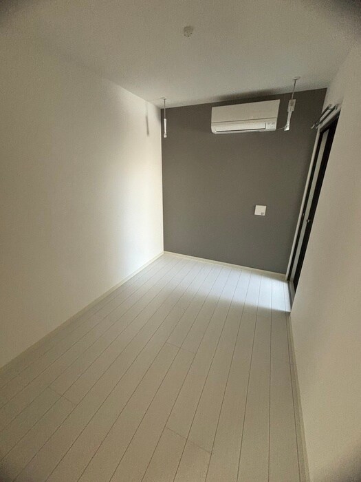 居室 グラン　ロイヤル