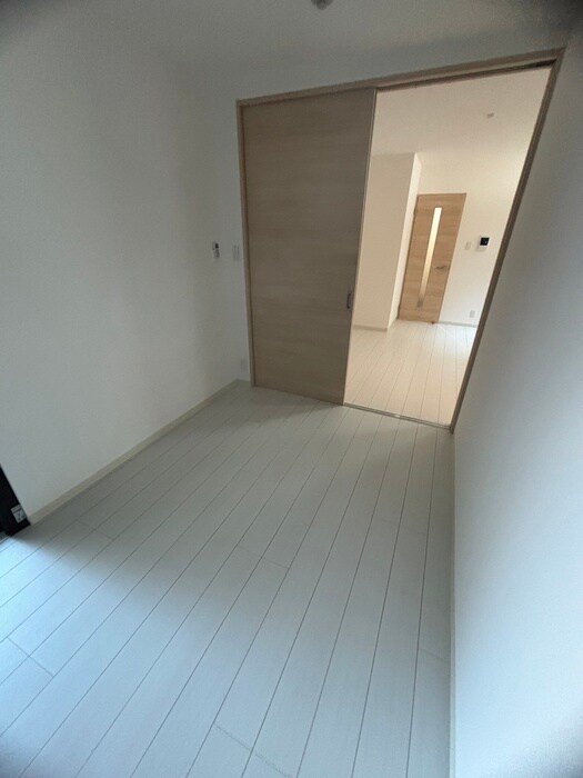 居室 グラン　ロイヤル