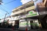 ハイムユアーズ