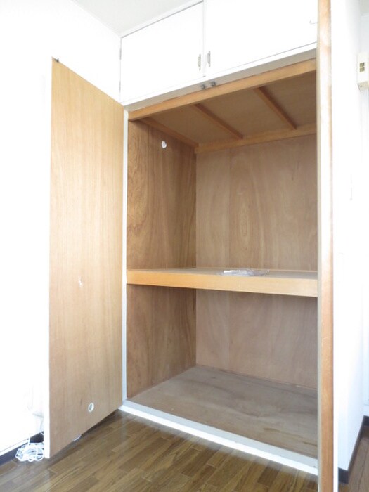 収納 サニ－コ－ト大利