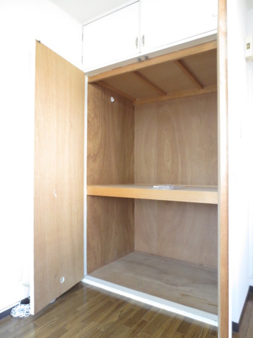 収納 サニ－コ－ト大利