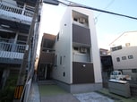 La Grand Maison