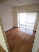 居室 中井ハイツ