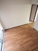 居室 中井ハイツ