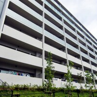 ﾌﾟﾚﾐｽﾄ南千里津雲台ﾊﾟｰｸﾌﾛﾝﾄ