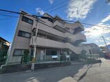 ヴィエント信和