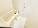 バス／シャワールーム等 ピュイブラン