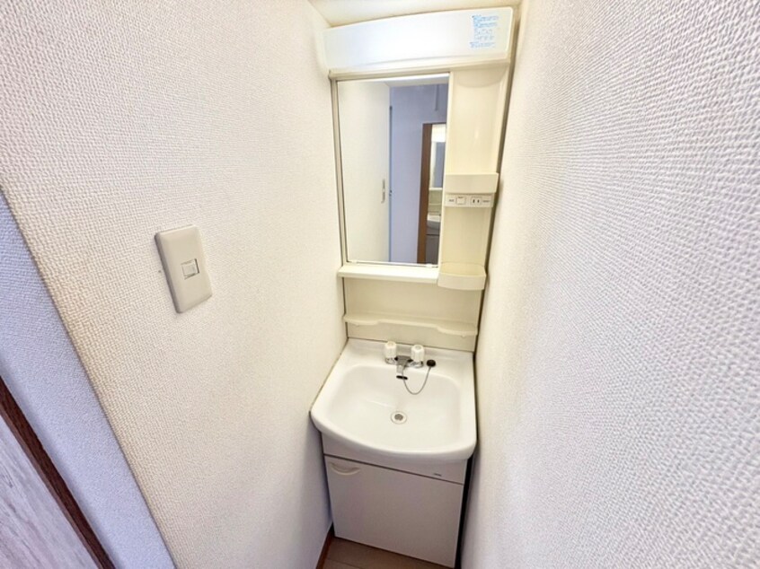 洗面 ピュイブラン