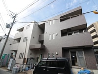 仮）甲子園口2丁目計画