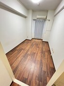 居室 サンビーム福島