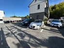駐車場 れんげハイツ