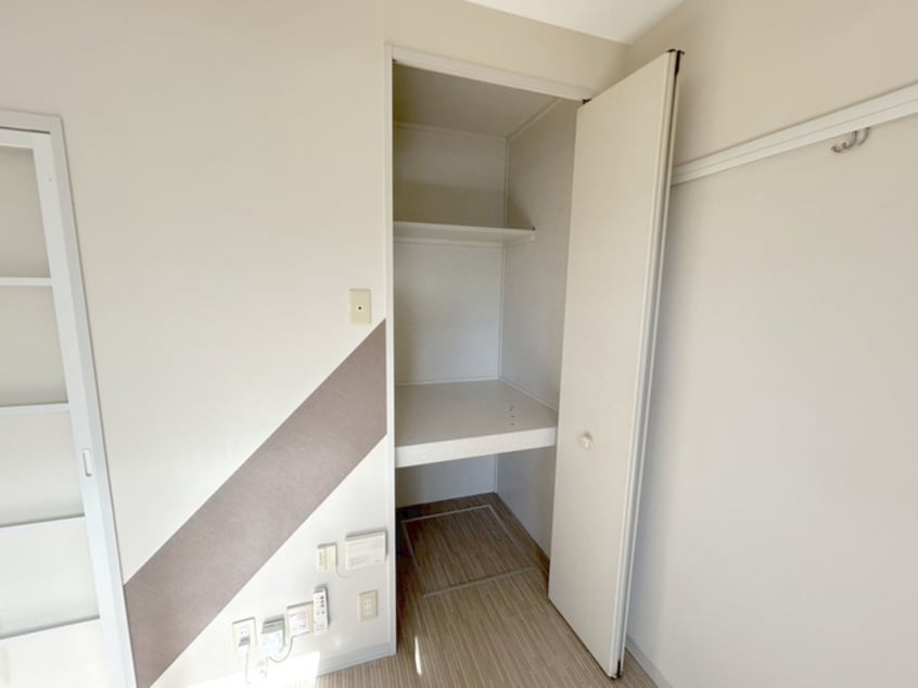 洗面 れんげハイツ