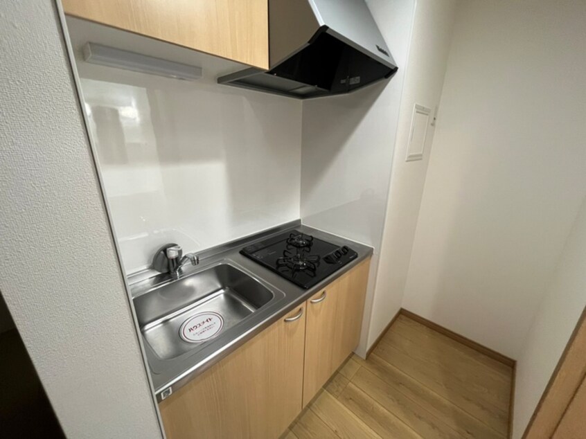 キッチン Ｓｈｉｎｏ王居殿B