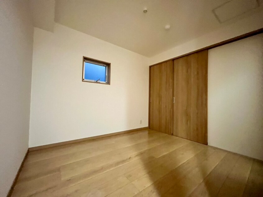 居室 Ｓｈｉｎｏ王居殿B