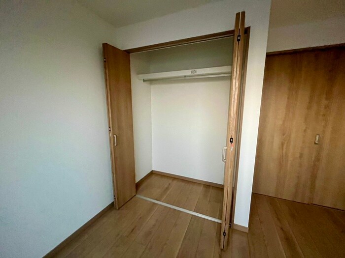 収納 Ｓｈｉｎｏ王居殿B