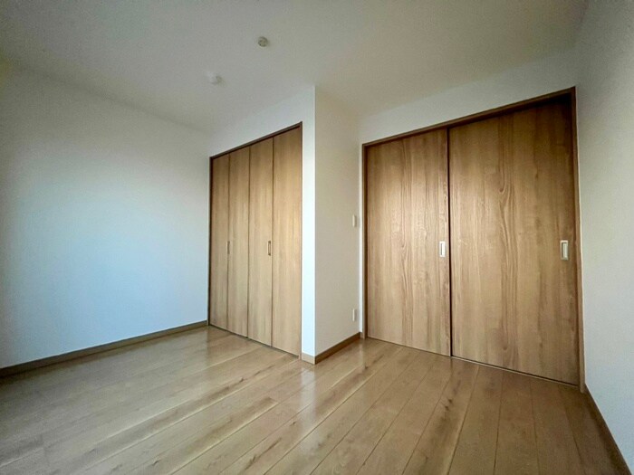 居室 Ｓｈｉｎｏ王居殿B