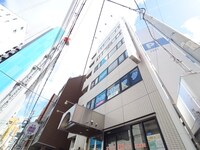 千代田精機三宮ビル