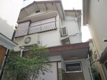 加茂４丁目上田貸家
