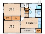 仁川月見ガ丘マンション（100）